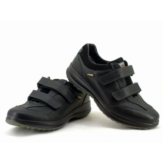 Grisport 8637 - Image 3