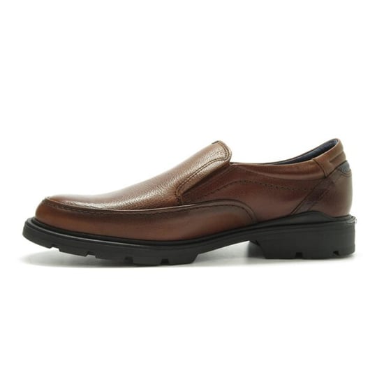 Fluchos F1606 - Image 3