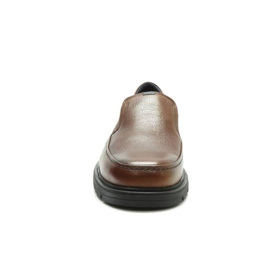 Fluchos F1606 - Image 4
