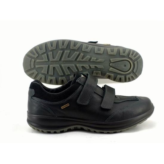 Grisport 8637 - Image 5