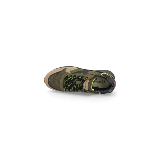 Victoria 8802115 sneakers - Image 3