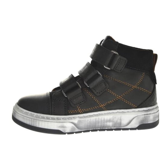 Trackstyle 323835 wijdte 6 - Image 2