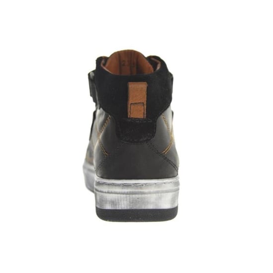 Trackstyle 323835 wijdte 6 - Image 3