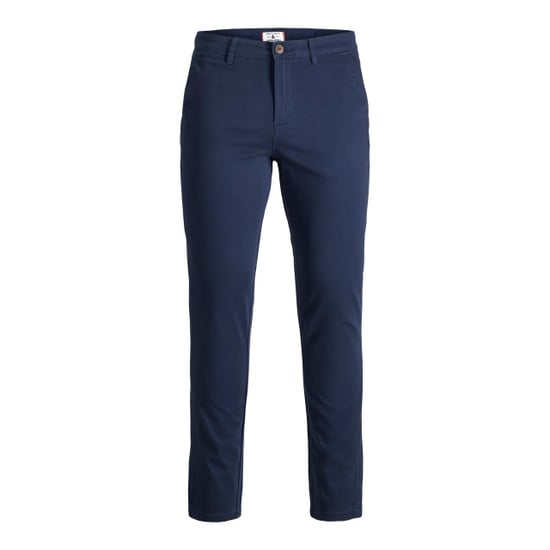 Jack & Jones Jjimarco jjbowie sa navy r noo - Image 1
