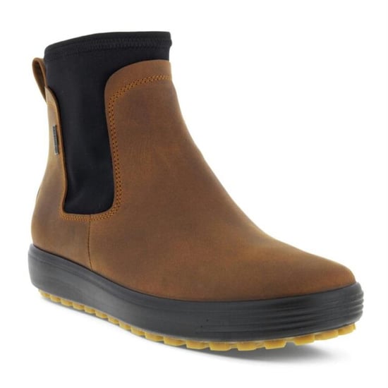 ECCO 450463 soft - Image 1