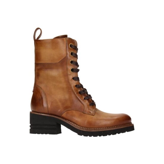 Piedi Nudi T75202 - Image 1