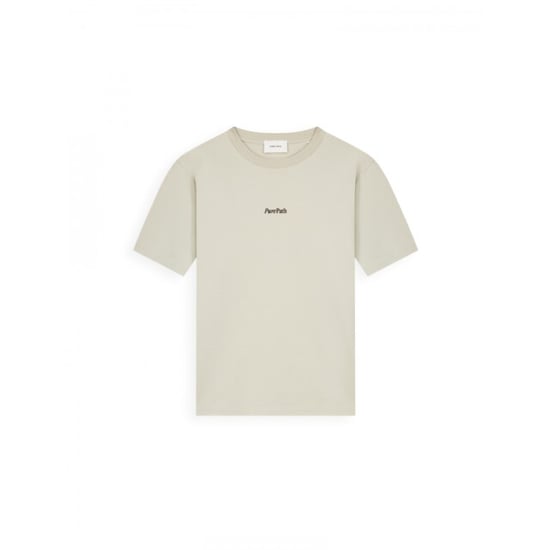 Pure Path 26010107 46 t-shirt bold emblem purep - Image 4