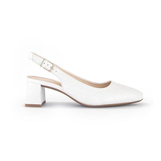 Gabor 42.260 - Image 1