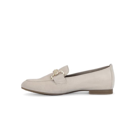 Gabor Loafers 65.211.12 - Image 5