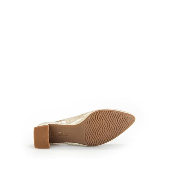 Gabor 42.260 - Image 2