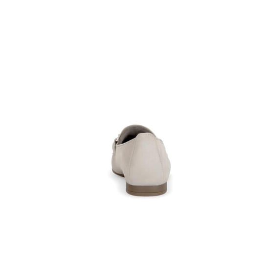 Gabor Loafers 65.211.12 - Image 6