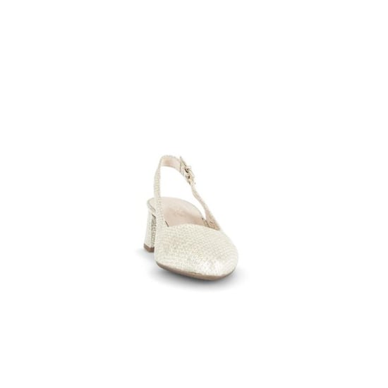 Gabor 42.260 - Image 3
