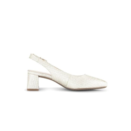 Gabor 42.260 - Image 5