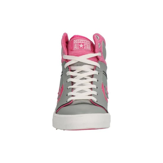 Converse 537182cstone - Image 2