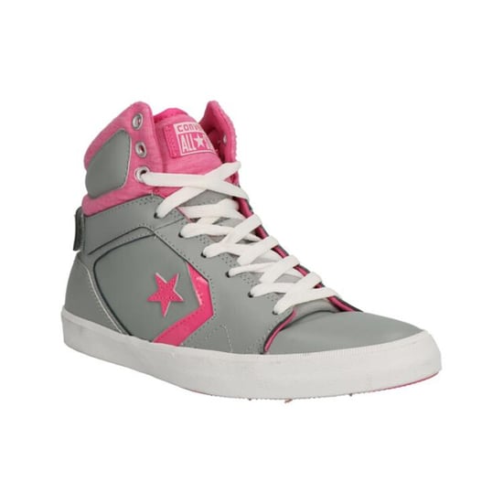 Converse 537182cstone - Image 3