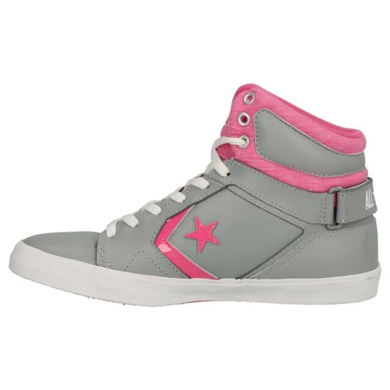 Converse 537182cstone - Image 4