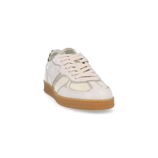 Piedi Nudi Imola 06.04 sneakers - Image 2