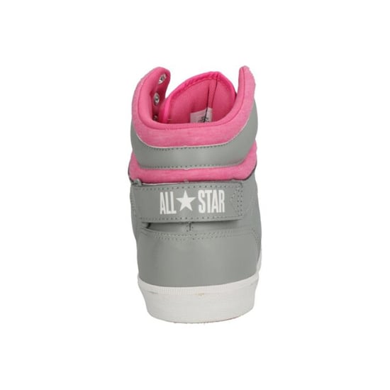 Converse 537182cstone - Image 5