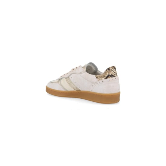 Piedi Nudi Imola 06.04 sneakers - Image 3