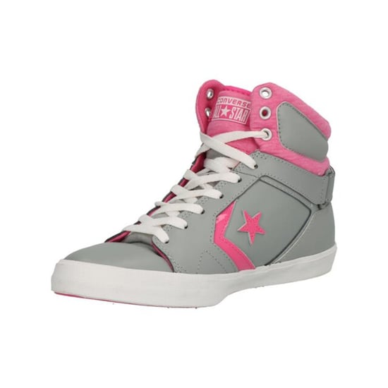 Converse 537182cstone - Image 6