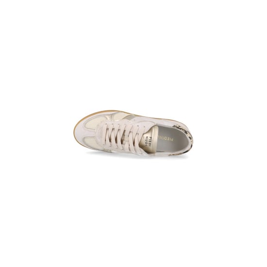 Piedi Nudi Imola 06.04 sneakers - Image 4
