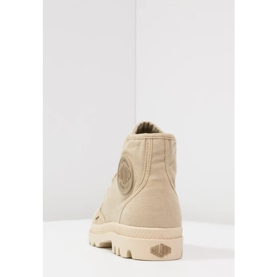Palladium 92352-2 pampa hi sahara - Image 3
