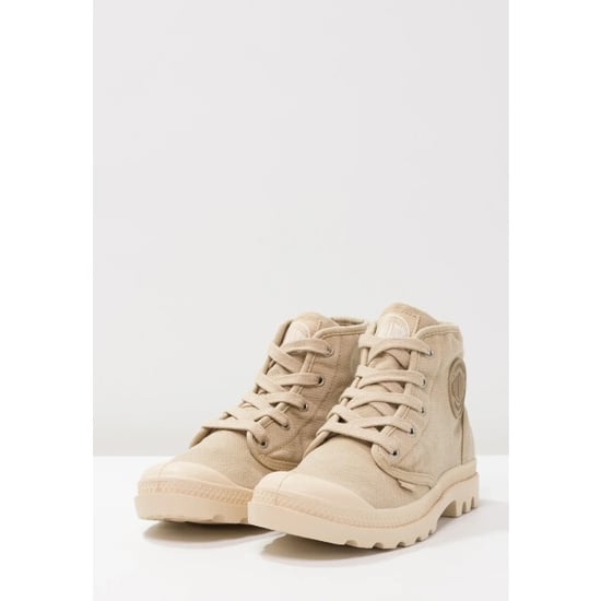 Palladium 92352-2 pampa hi sahara - Image 4