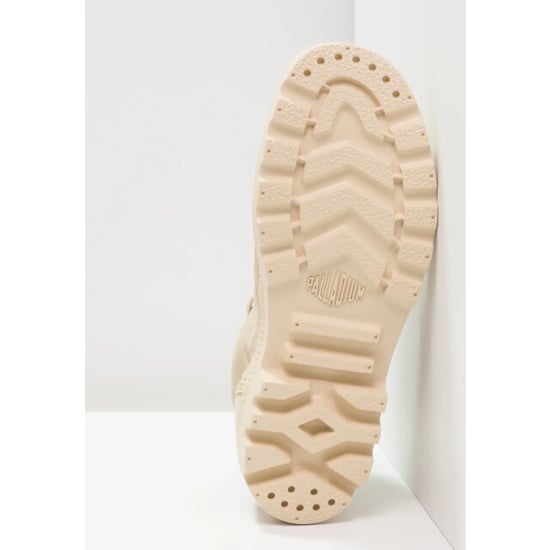Palladium 92352-2 pampa hi sahara - Image 5