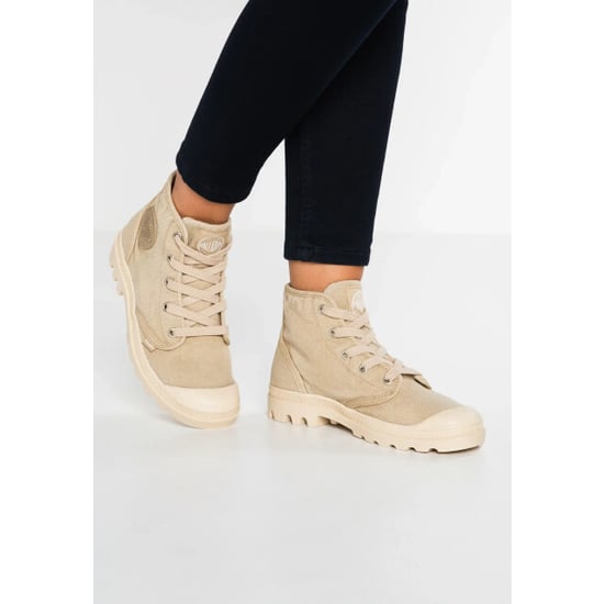 Palladium 92352-2 pampa hi sahara - Image 6
