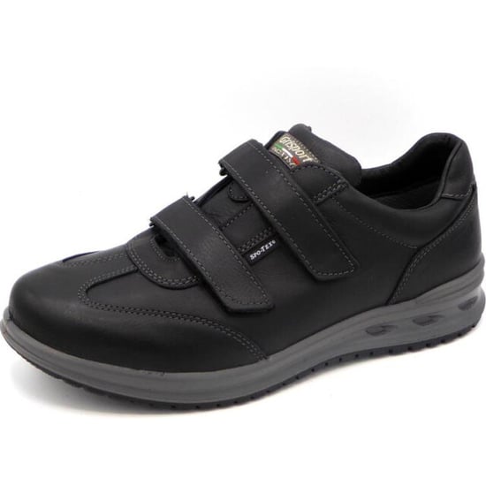 Grisport Gri-sport 43029 - Image 2