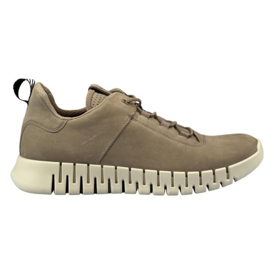 ECCO 525204 gruuv - Image 1