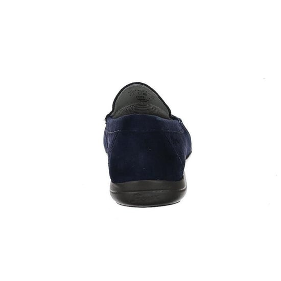 Sioux 3320 - Image 3