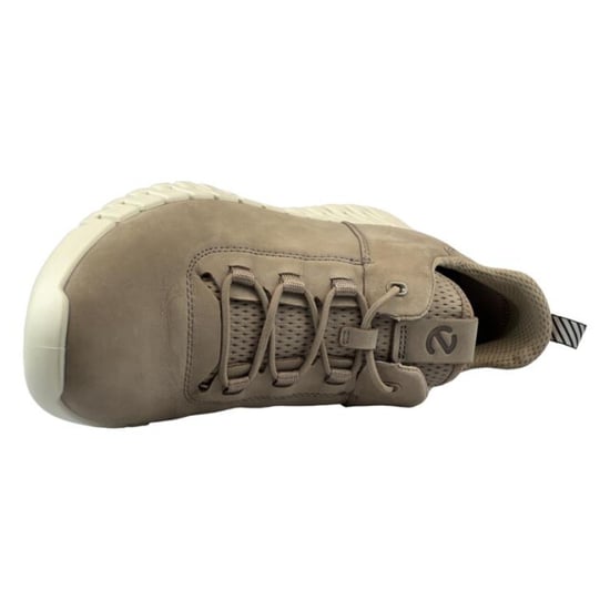ECCO 525204 gruuv - Image 2