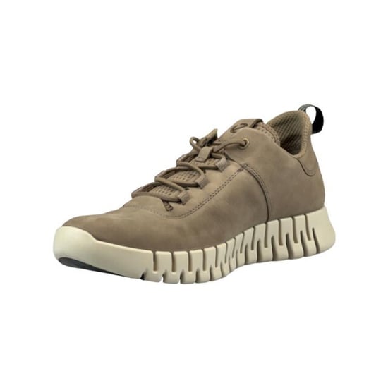 ECCO 525204 gruuv - Image 3