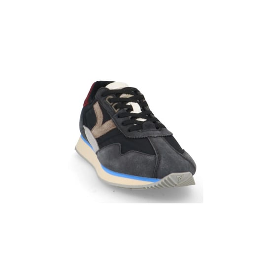 Victoria 8812100 sneakers - Image 4