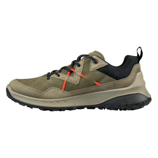 ECCO 824264 ult-trn - Image 3
