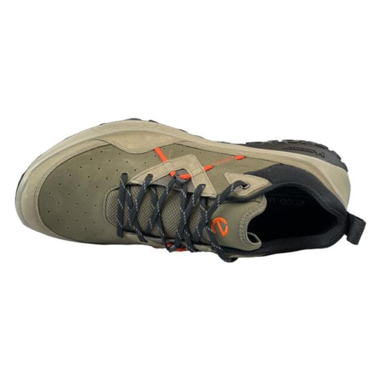 ECCO 824264 ult-trn - Image 4