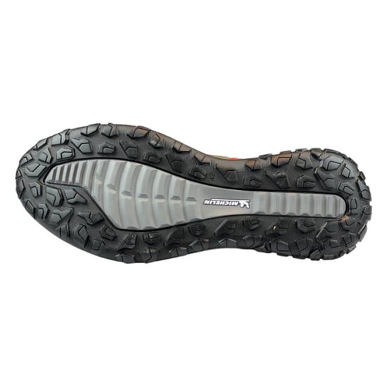 ECCO 824264 ult-trn - Image 5