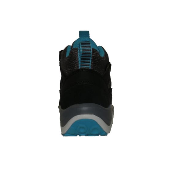 Superfit 1-246 - Image 3