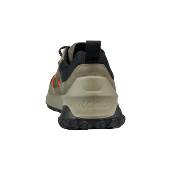 ECCO 824264 ult-trn - Image 6