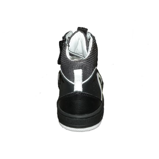 Trackstyle 323895 wijdte 6 - Image 3