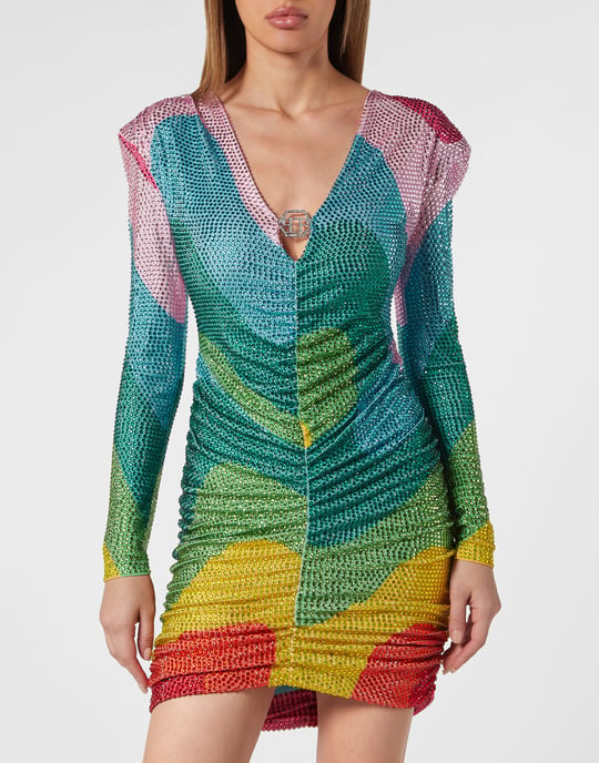 Korte Jurk - Image 2