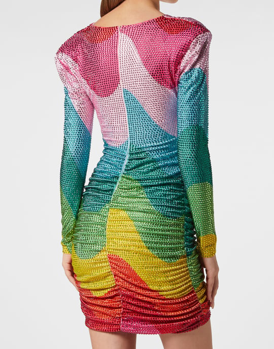 Korte Jurk - Image 3