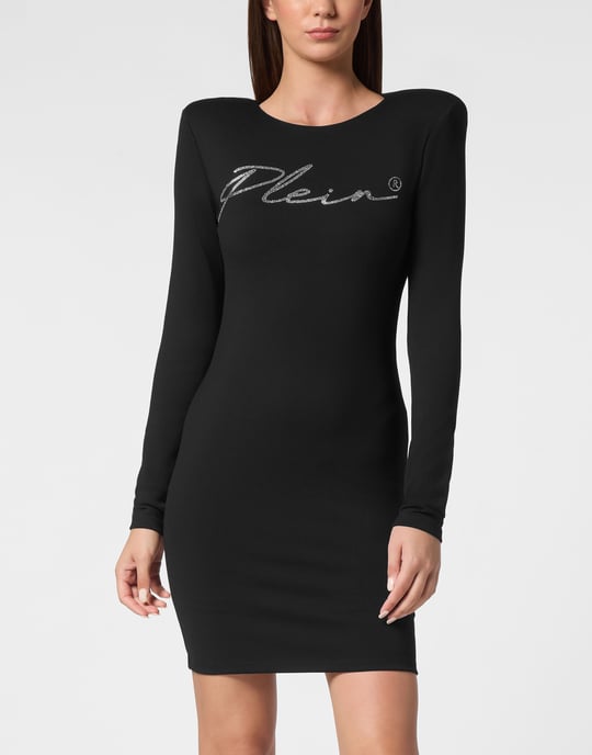 Short Dress Signature - Image 2