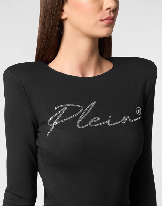 Short Dress Signature - Image 5