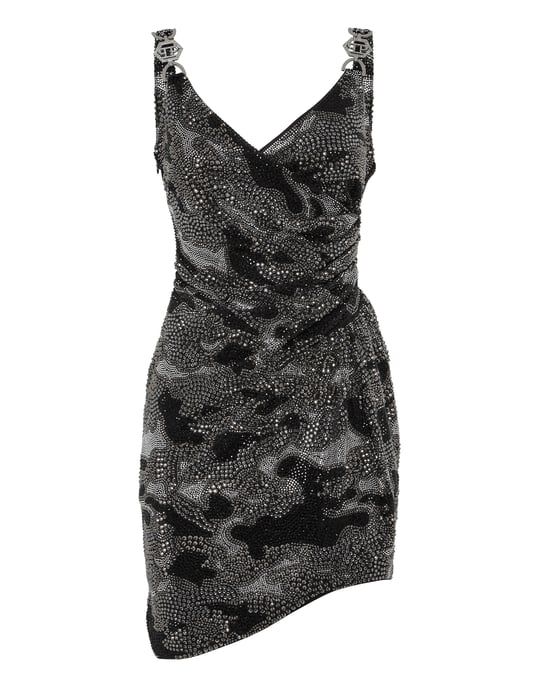 Korte Jurk - Image 1