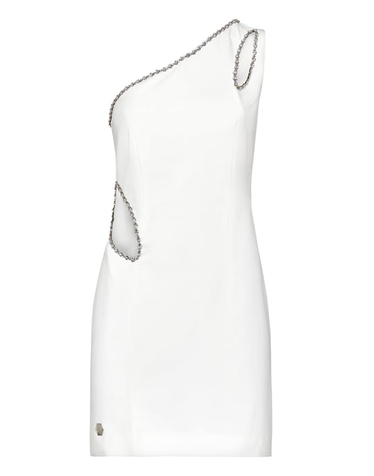 Short Dress - Image 1