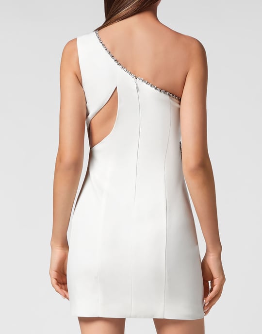 Short Dress - Image 3