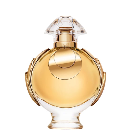 Rabanne Olympéa Elixir Eau de Parfum Intense 30ml (Launch 17.06.2026) - Image 1