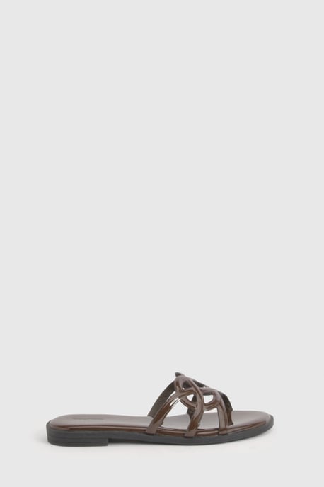 Cut Out Flat Sliders - Image 2